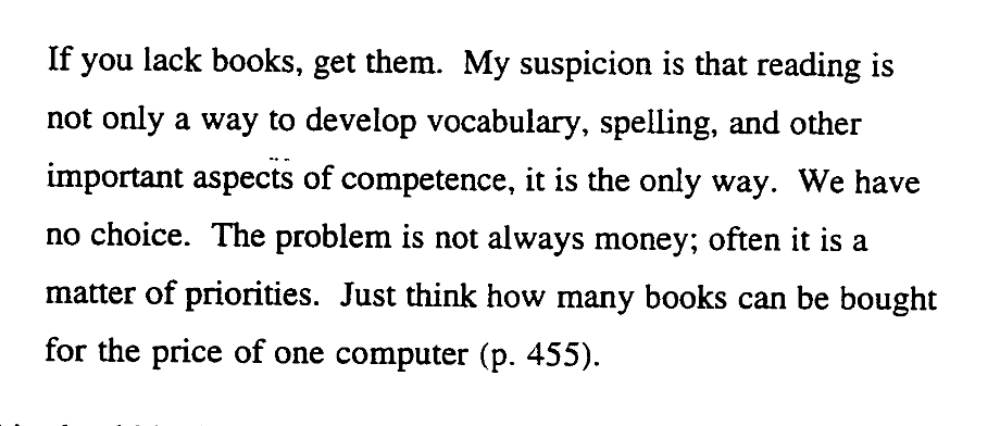 Pasted image 20260408105415.png